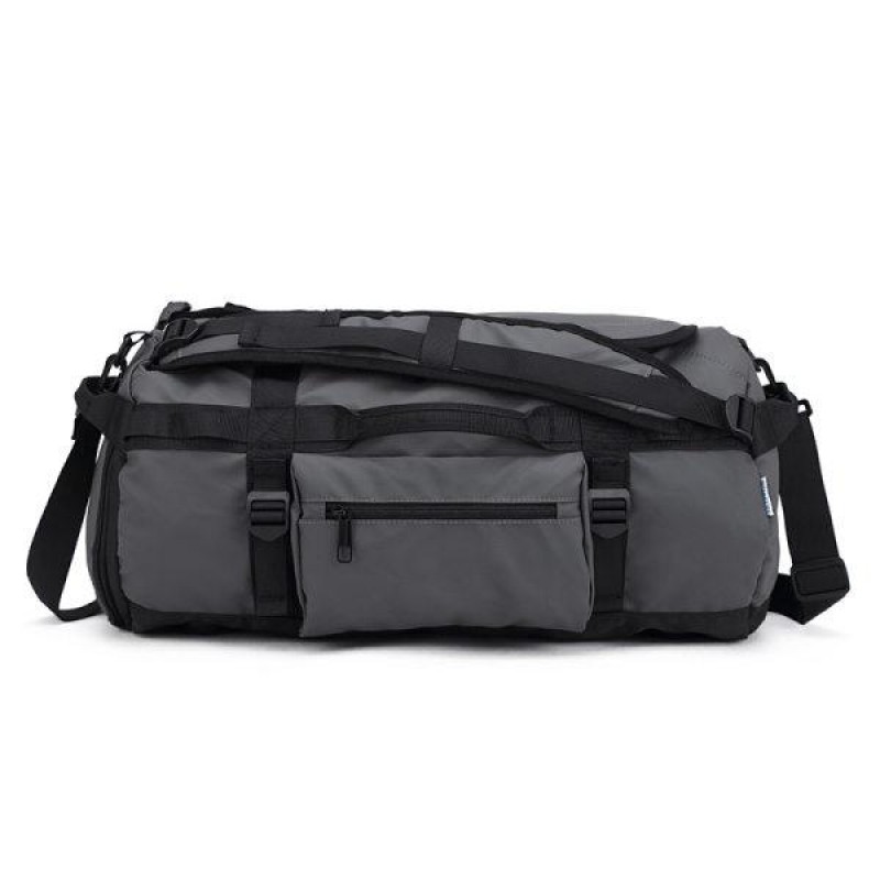 CASUAL OUTDOOR WATERPROOF LARGE CAPACITY  Travel Bag