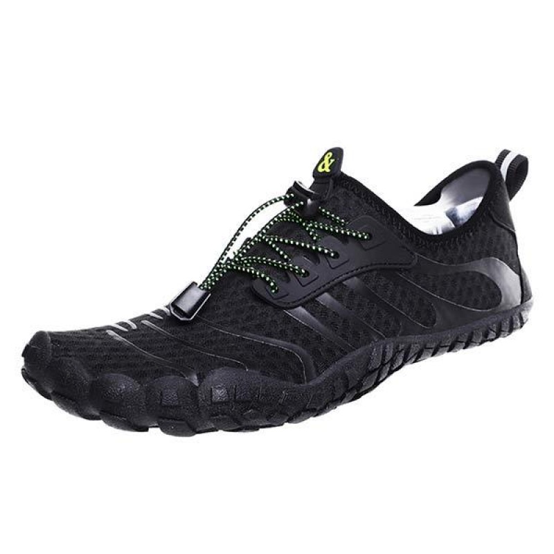 MENS FIVE-FINGER OUTDOOR CREEK SHOES 42031465