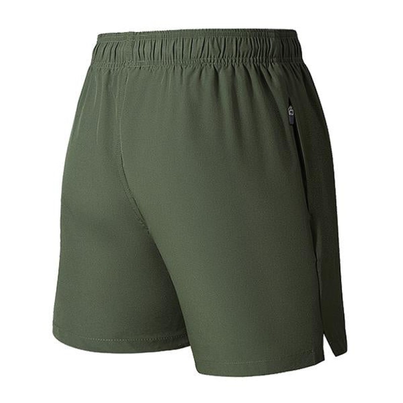 Mens Beach Stretch Quick Dry Shorts 14977135X
