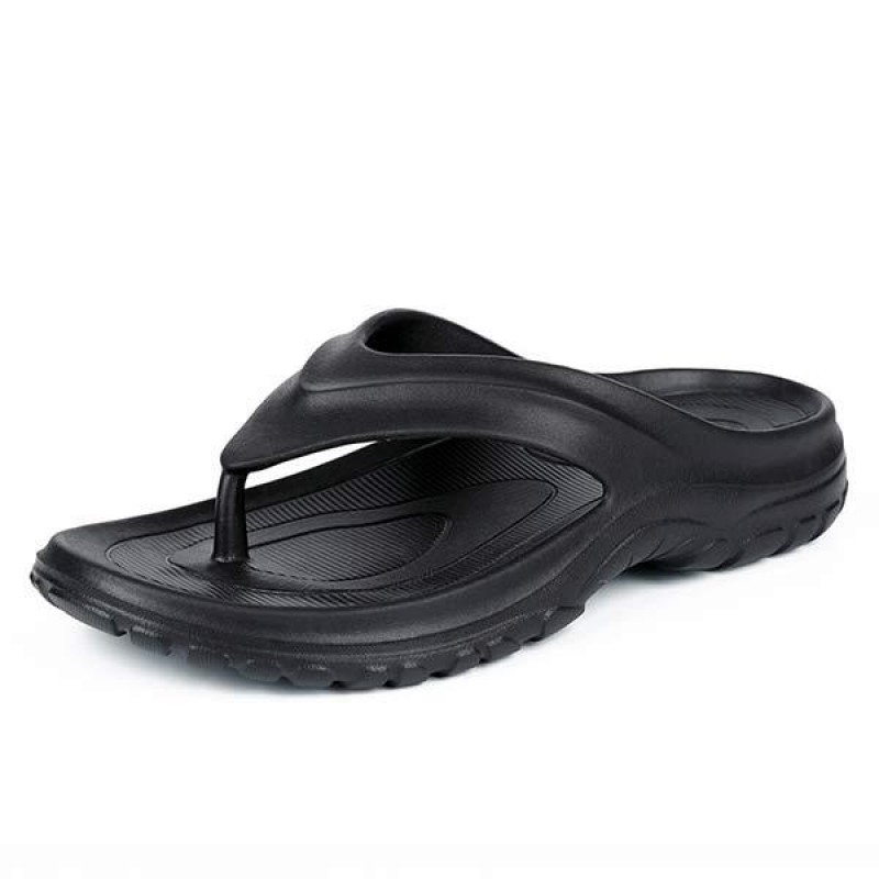 MENS CASUAL LIGHTWEIGHT SLIPPERS 69717535