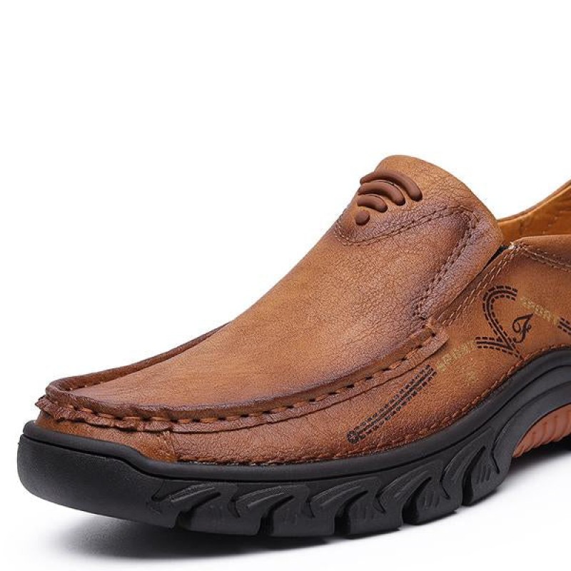 MENS LOW TOP WORK SHOES  6276249X