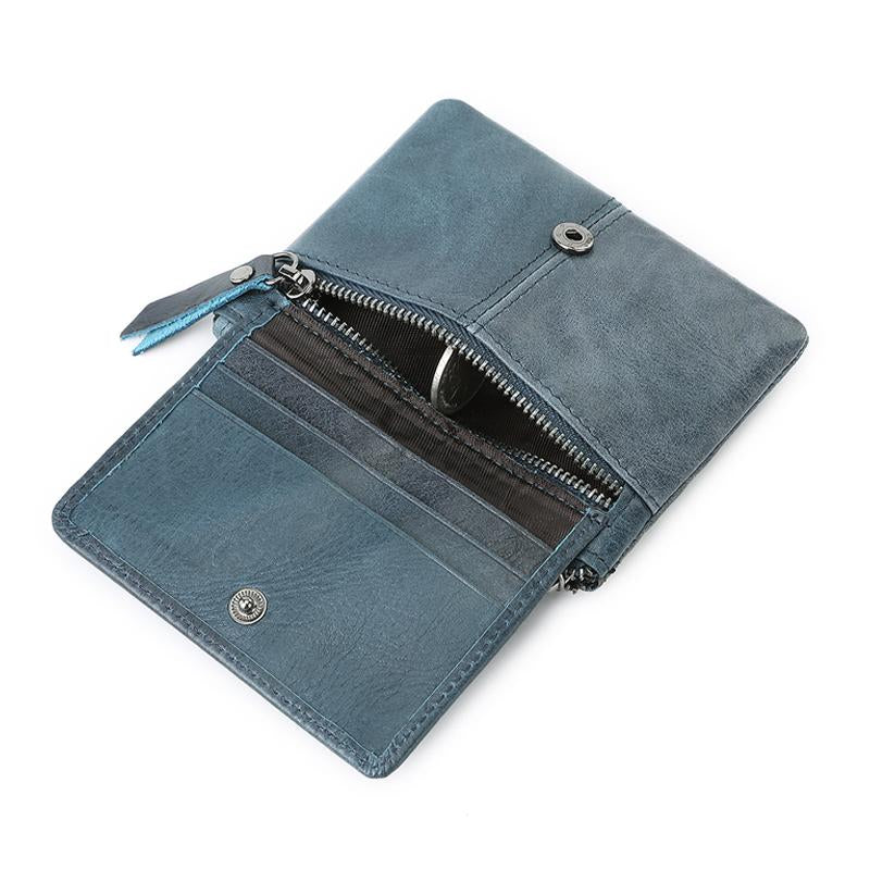 Mens Vintage Multifunctional Mini Case  54545628Y