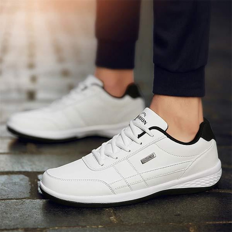 MENS ULTRALIGHT SNEAKERS 93088028