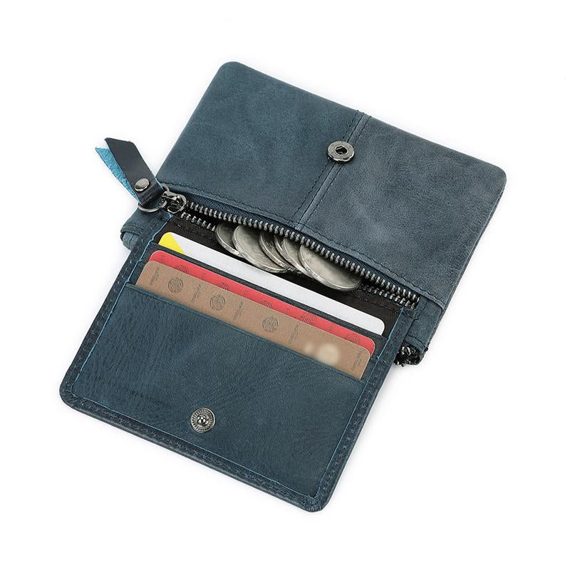 Mens Vintage Multifunctional Mini Case  54545628Y