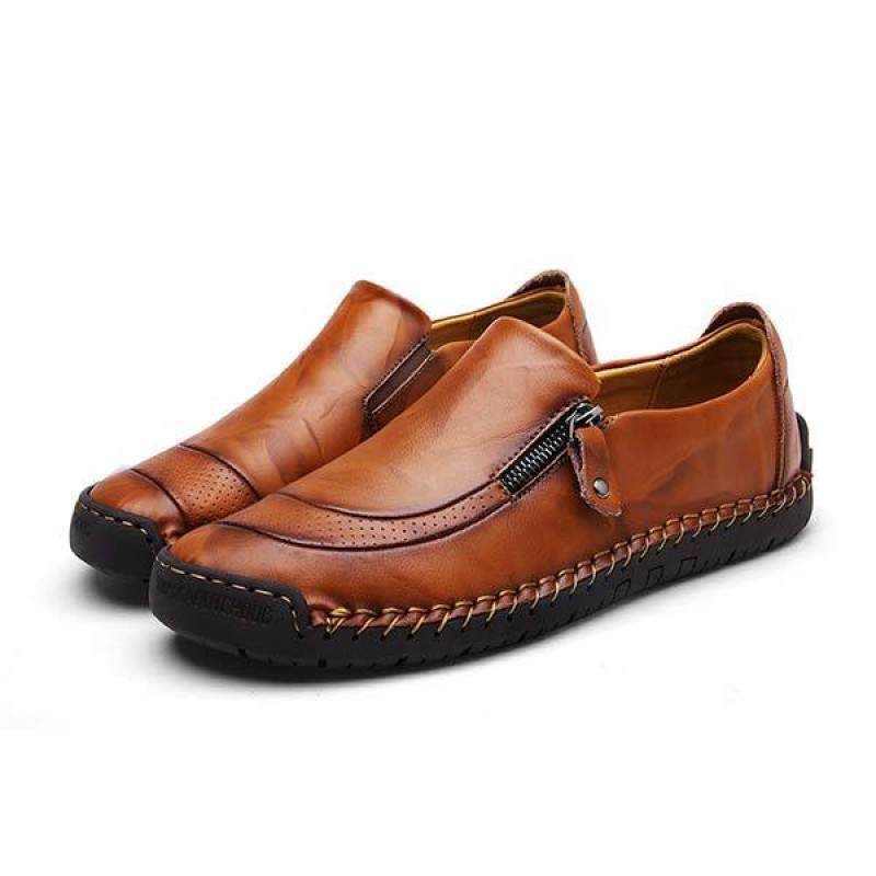 MENS CASUAL SHOES 36505306W