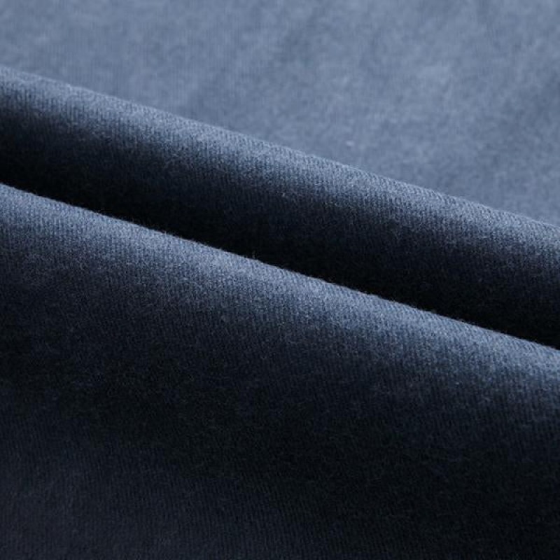 Mens Multi-pocket Fishing Washed Cotton Vest 53345762X