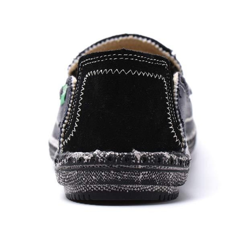 MENS VAGABOND SHOE 41628914