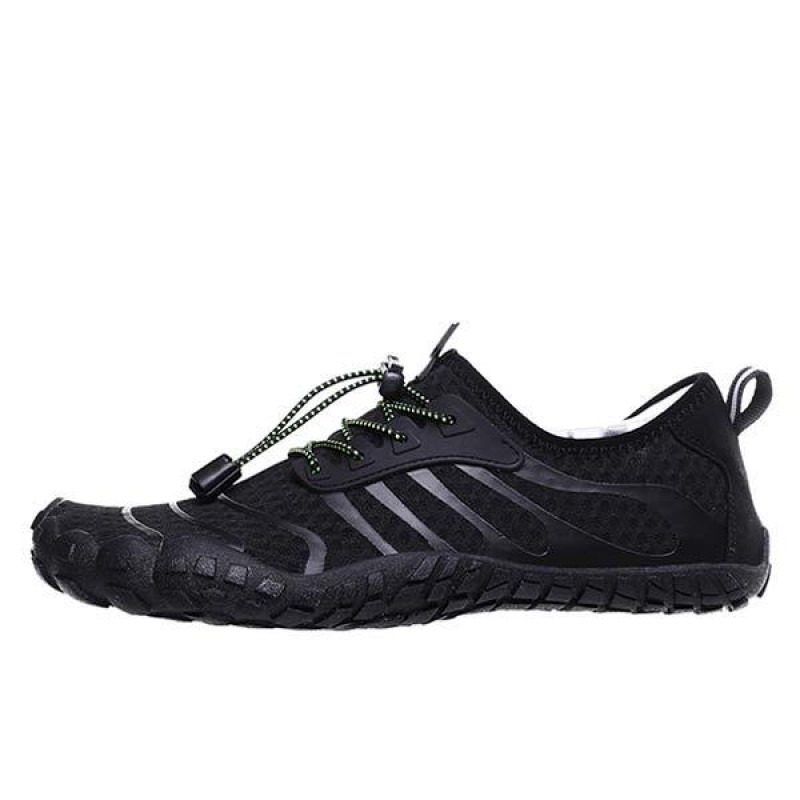 MENS FIVE-FINGER OUTDOOR CREEK SHOES 42031465