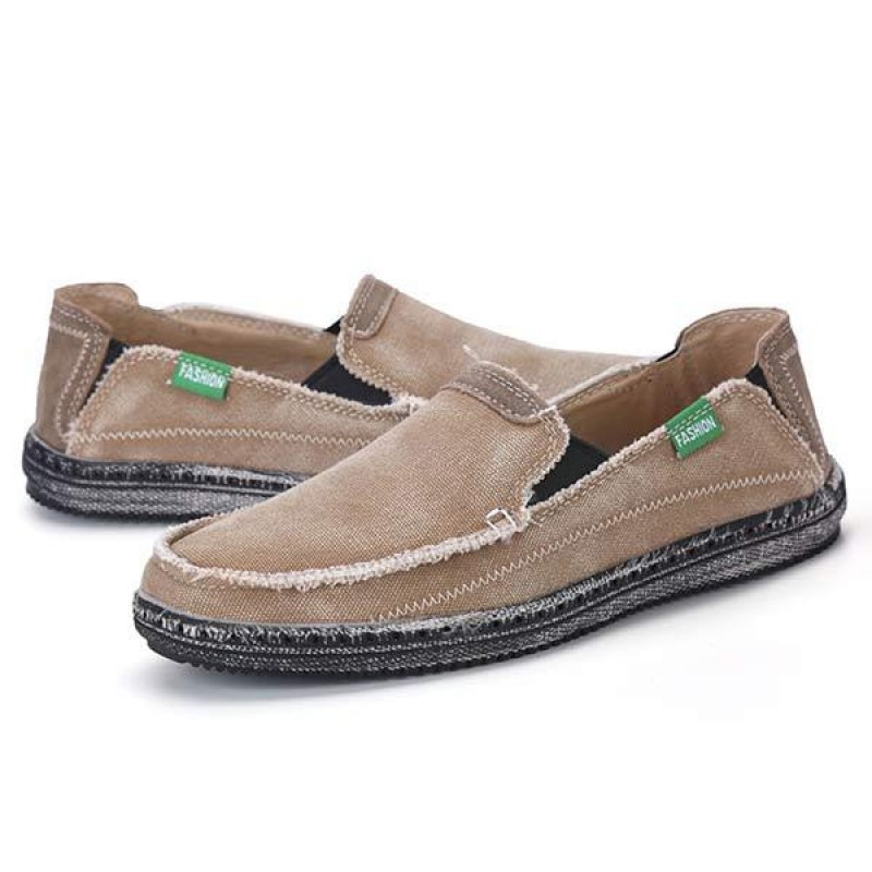 MENS VAGABOND SHOE 41628914