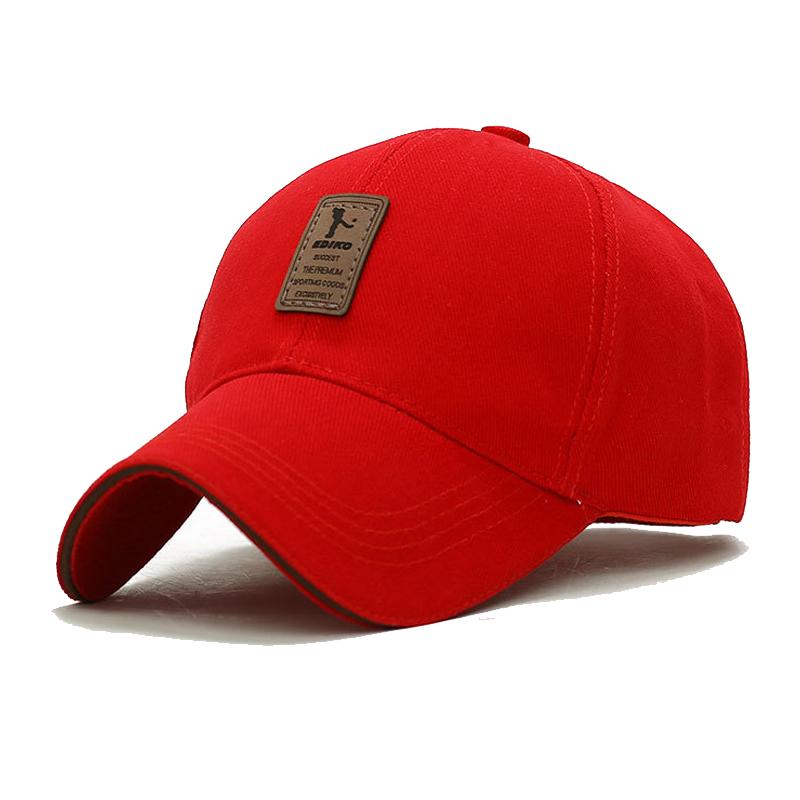 Mens Sun Protection Golf Baseball Cap 87903633Y