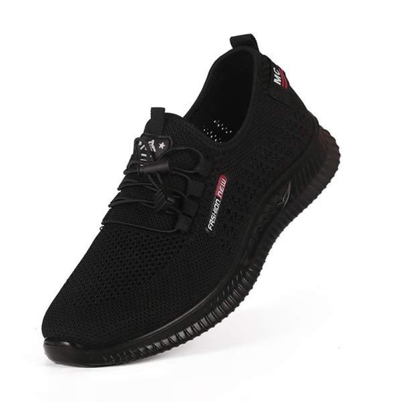 MENS FLYKNIT SNEAKERS 95779146