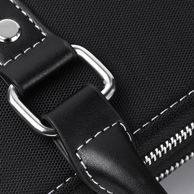 Mens Business Briefcases 42826978Q