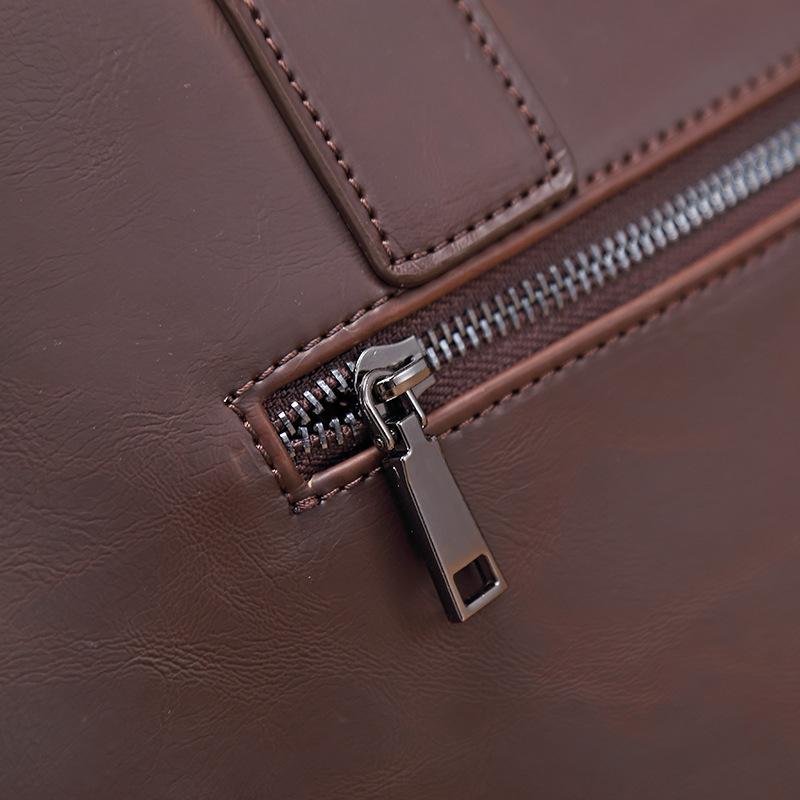 Mens Business Bag 14346726Q