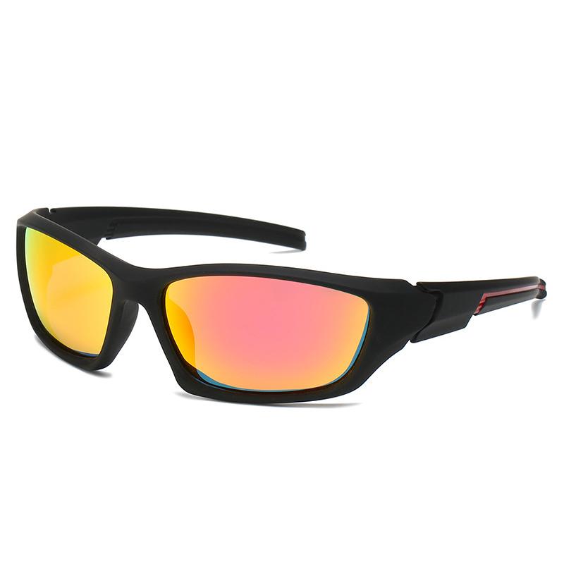 Mens Sports Goggles 00807008Q