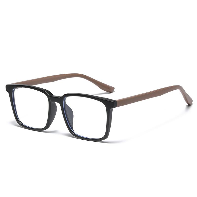 Mens Square Reading Glasses18136090Q