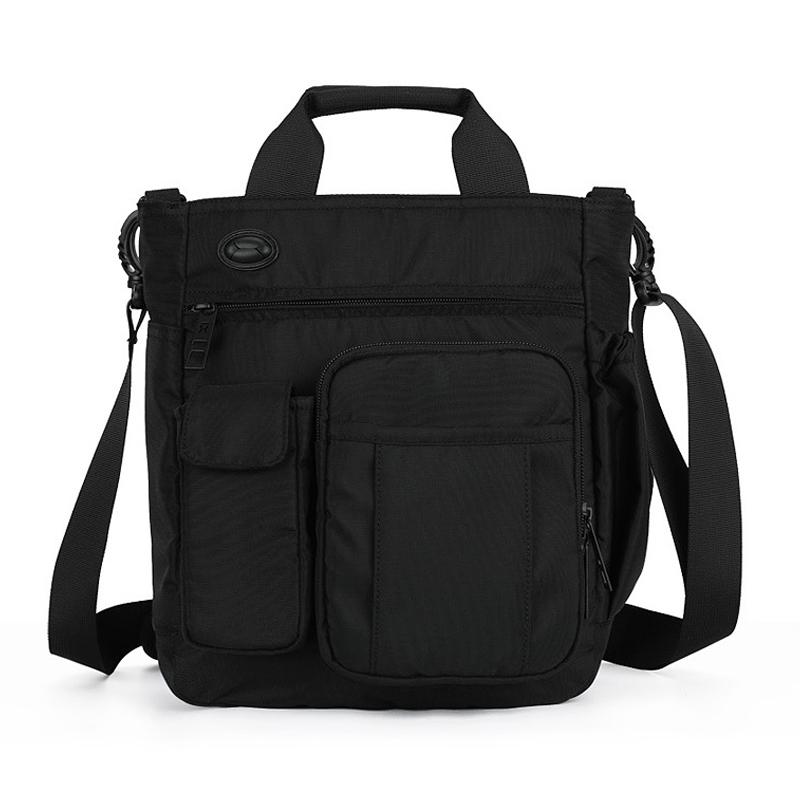 Mens Multifunctional Messenger Bags 41033172Q