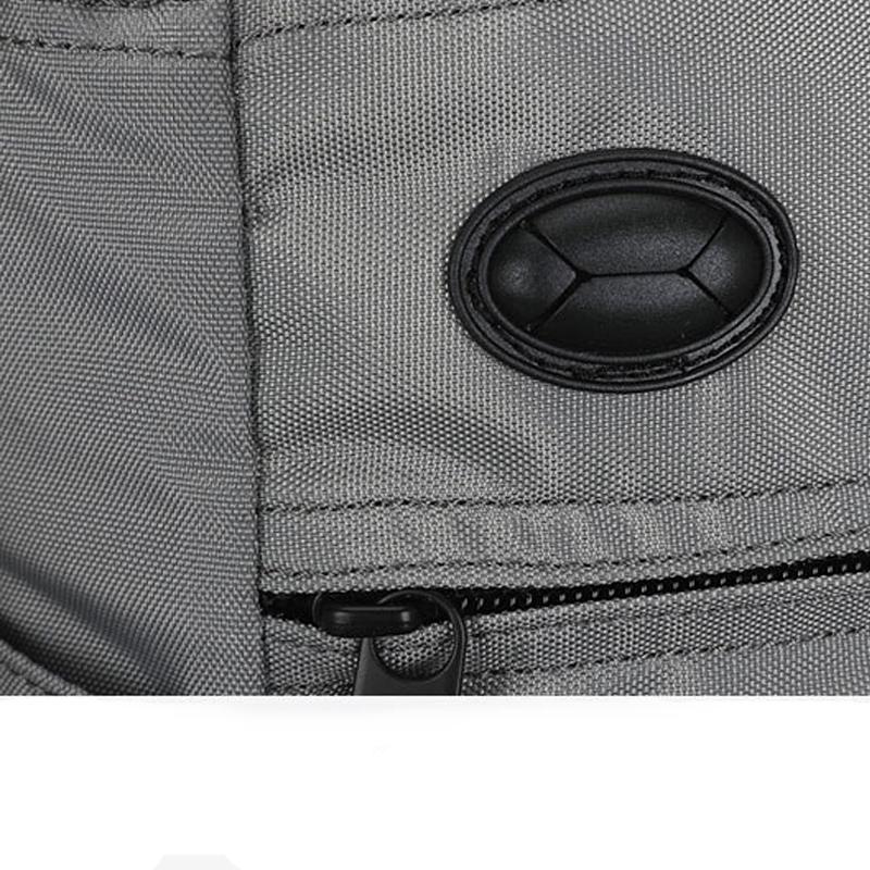 Mens Multifunctional Messenger Bags 41033172Q
