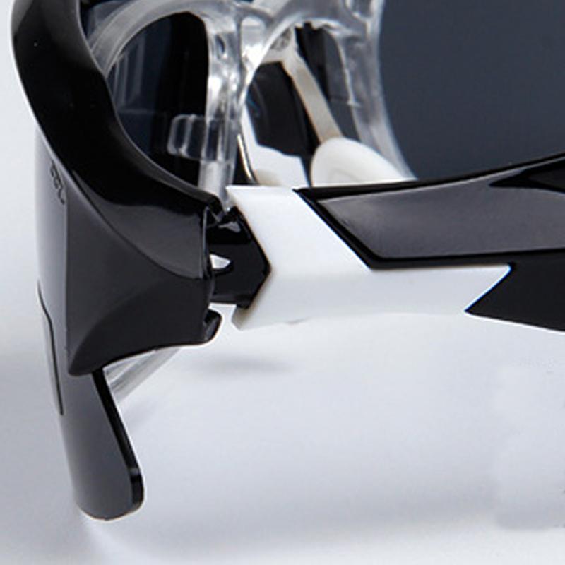 Mens Sports Goggles 89859225Q