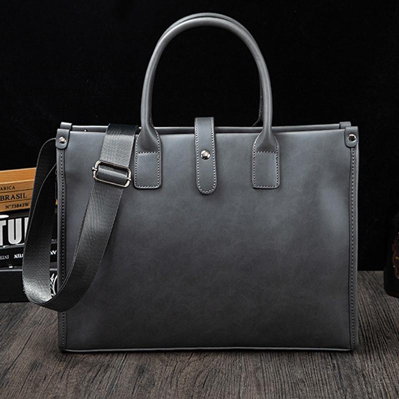 Mens Business Bag 14346726Q