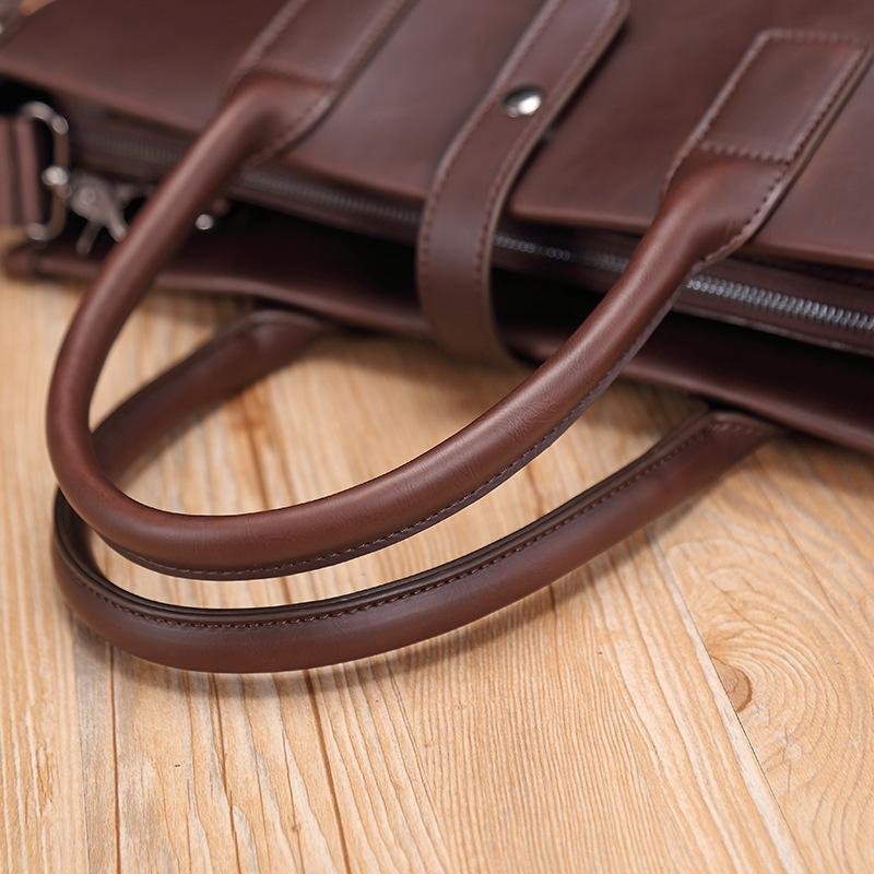 Mens Business Bag 14346726Q