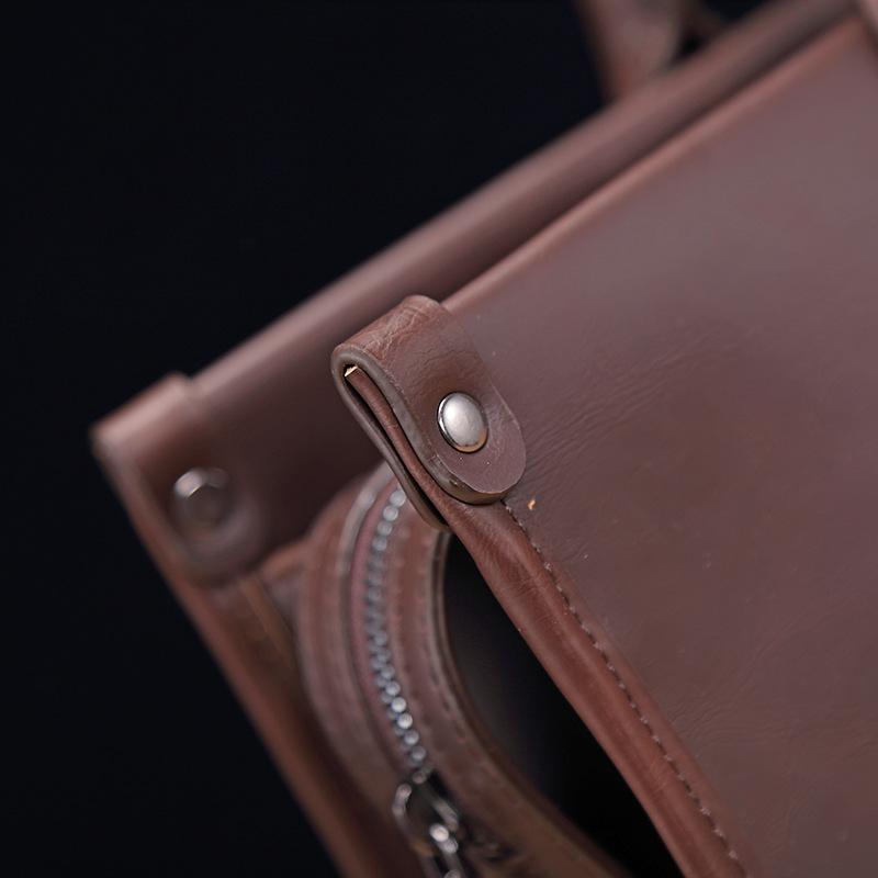 Mens Business Bag 14346726Q