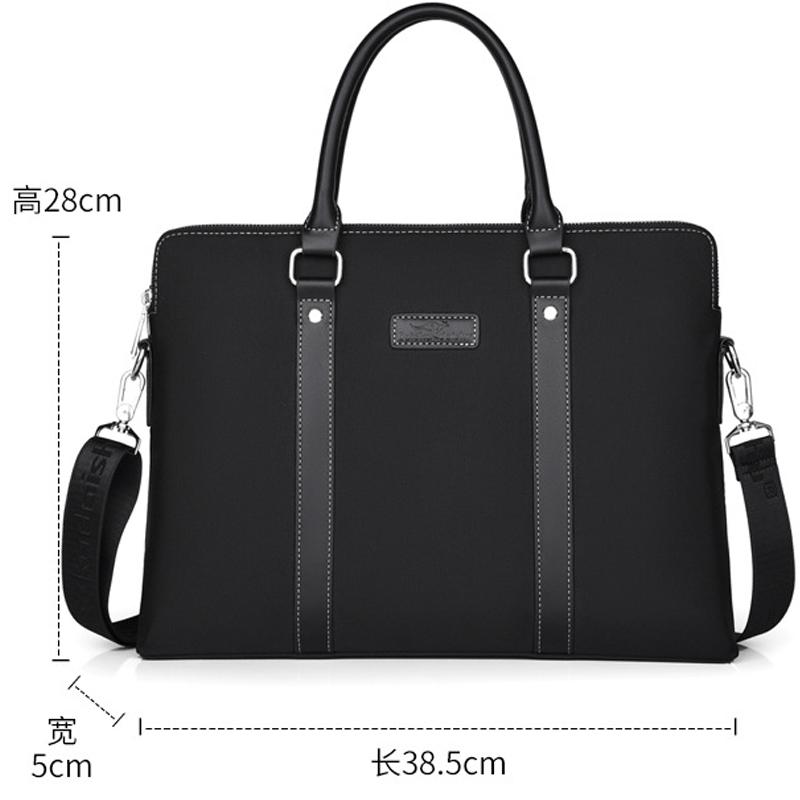 Mens Business Briefcases 42826978Q