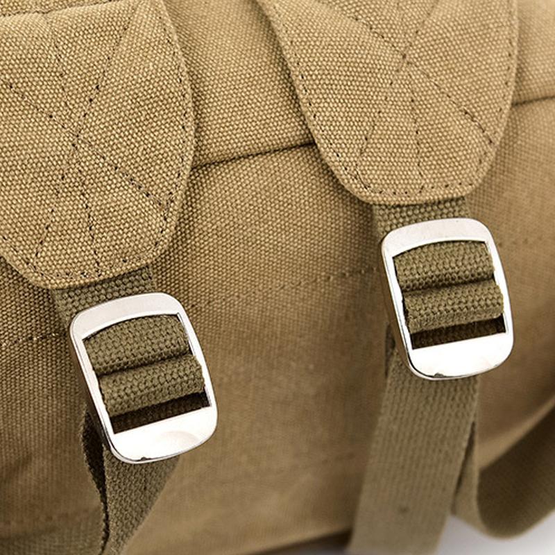 Mens Canvas Backpacks 63823344Q