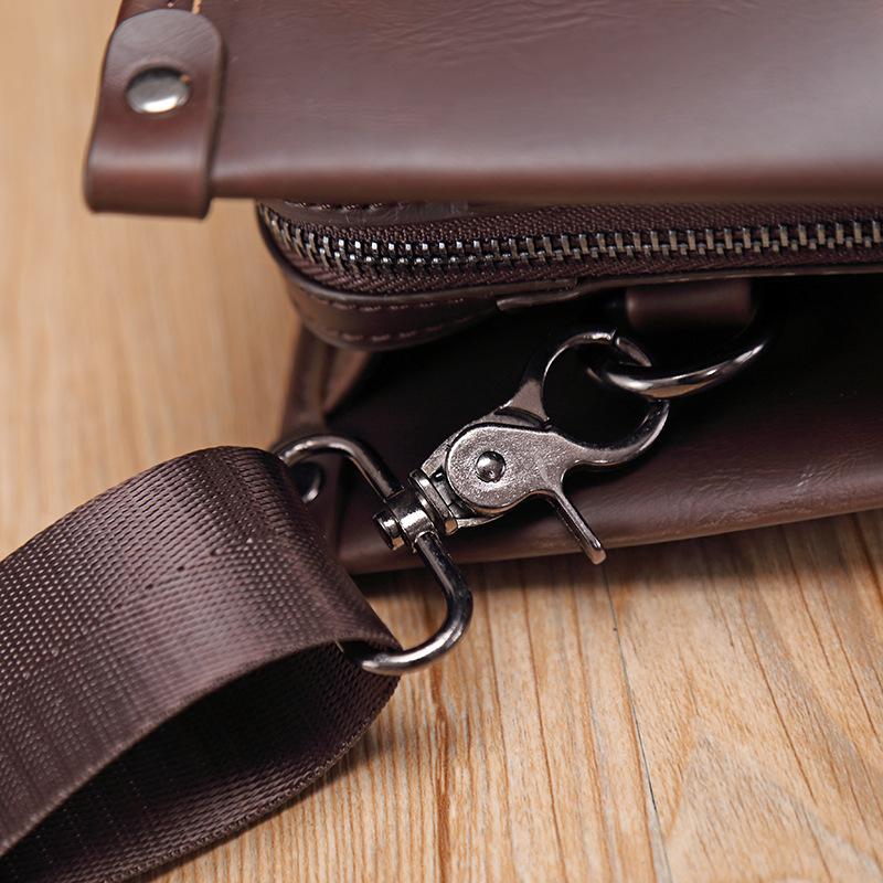 Mens Business Bag 14346726Q