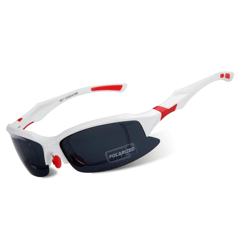 Mens Sports Goggles 89859225Q