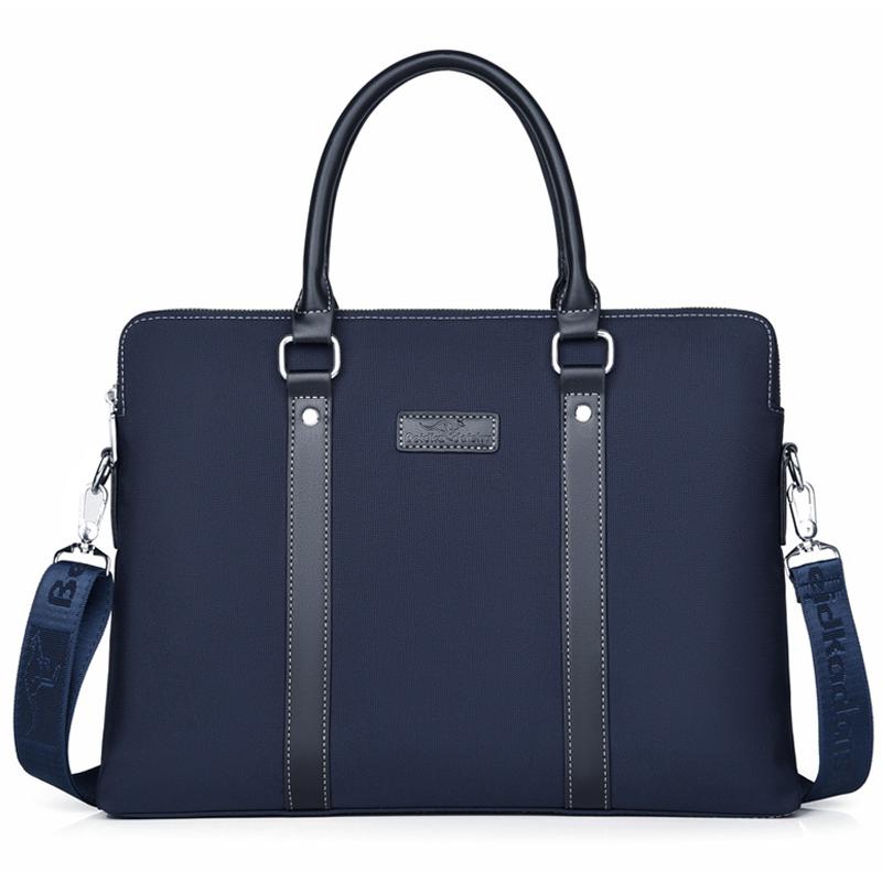 Mens Business Briefcases 42826978Q