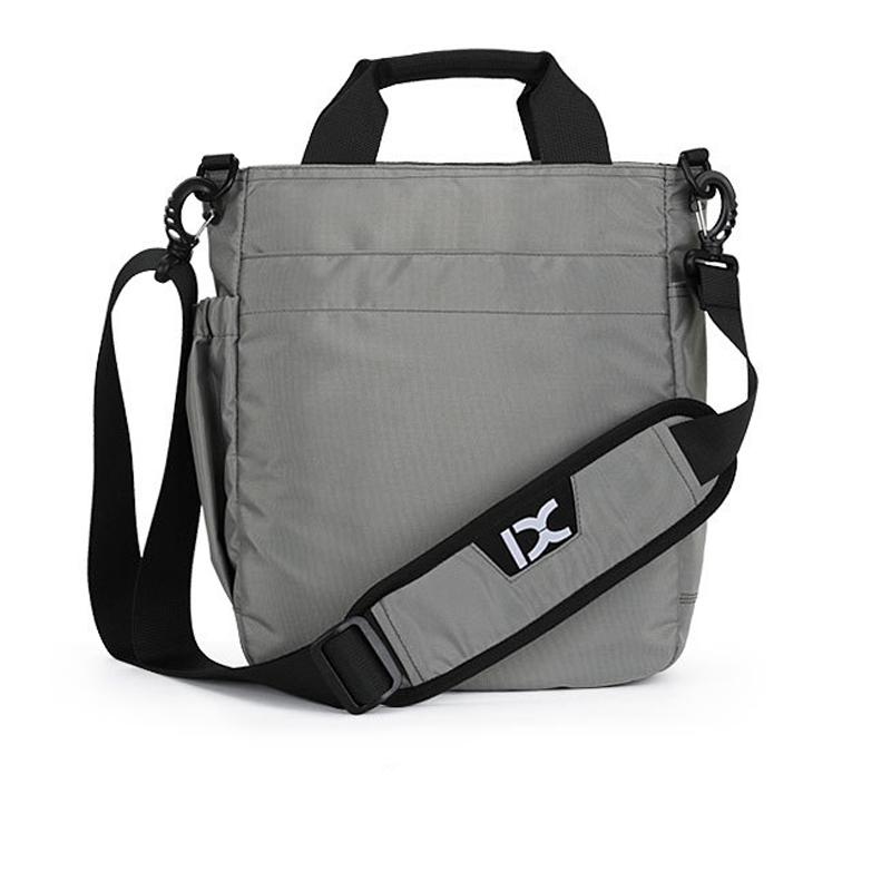 Mens Multifunctional Messenger Bags 41033172Q