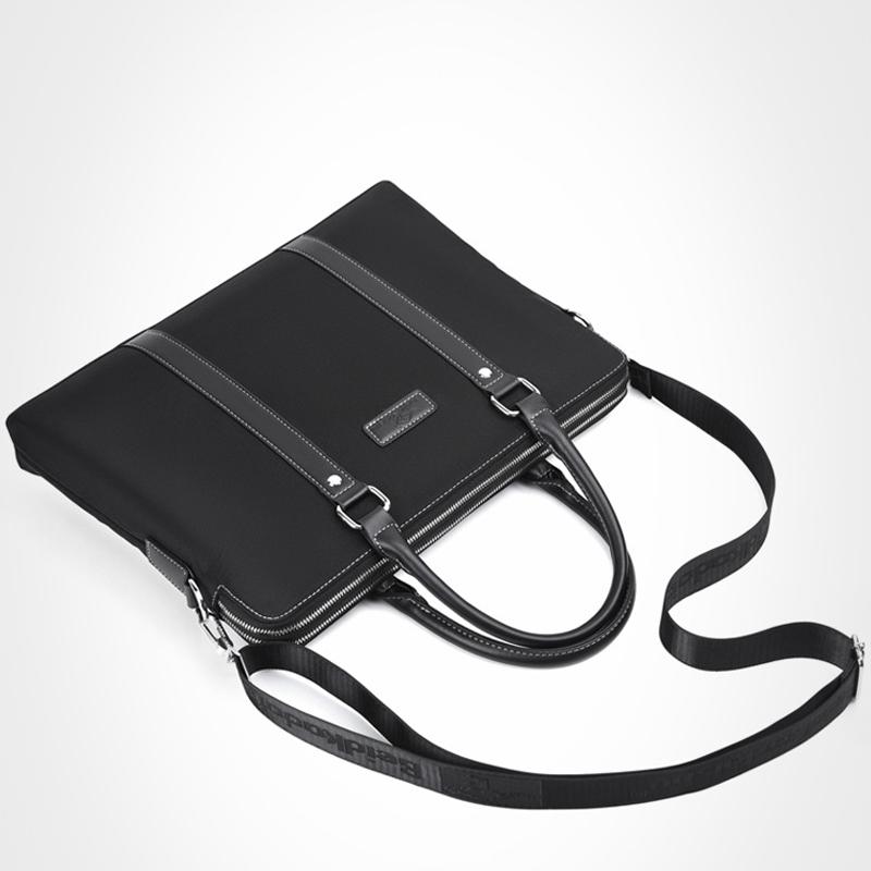 Mens Business Briefcases 42826978Q