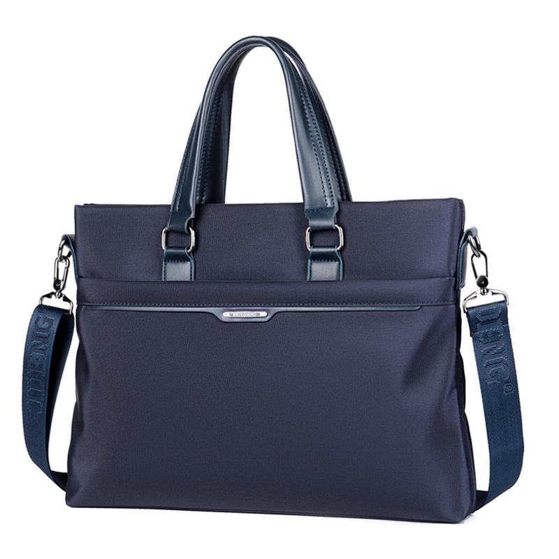 Mens Oxford Briefcase 77090813Q