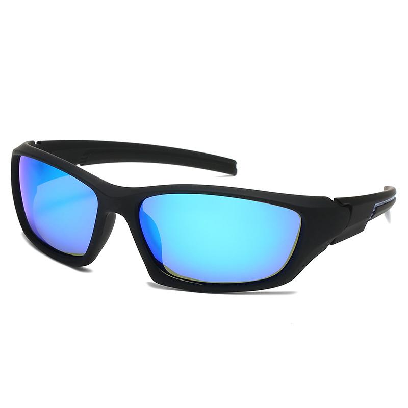 Mens Sports Goggles 00807008Q