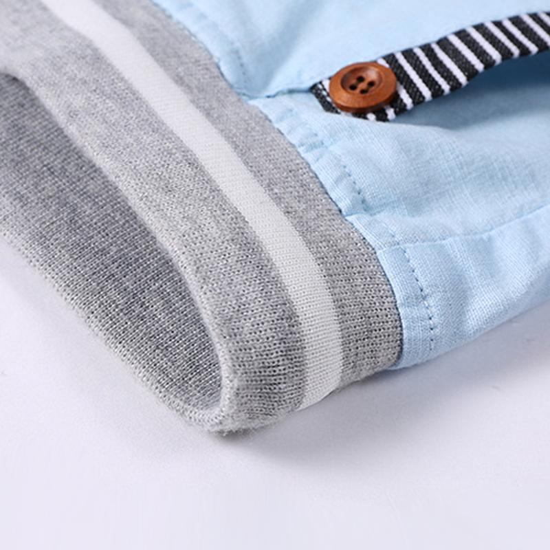 Mens Solid Elastic Waist Cotton Beach Shorts 32473892Z
