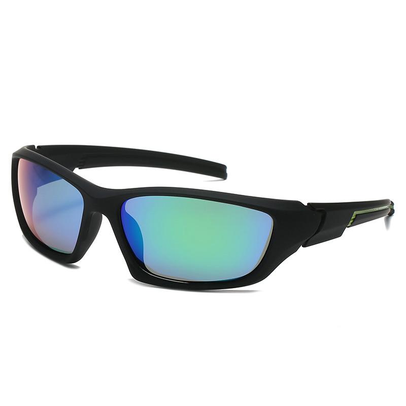 Mens Sports Goggles 00807008Q