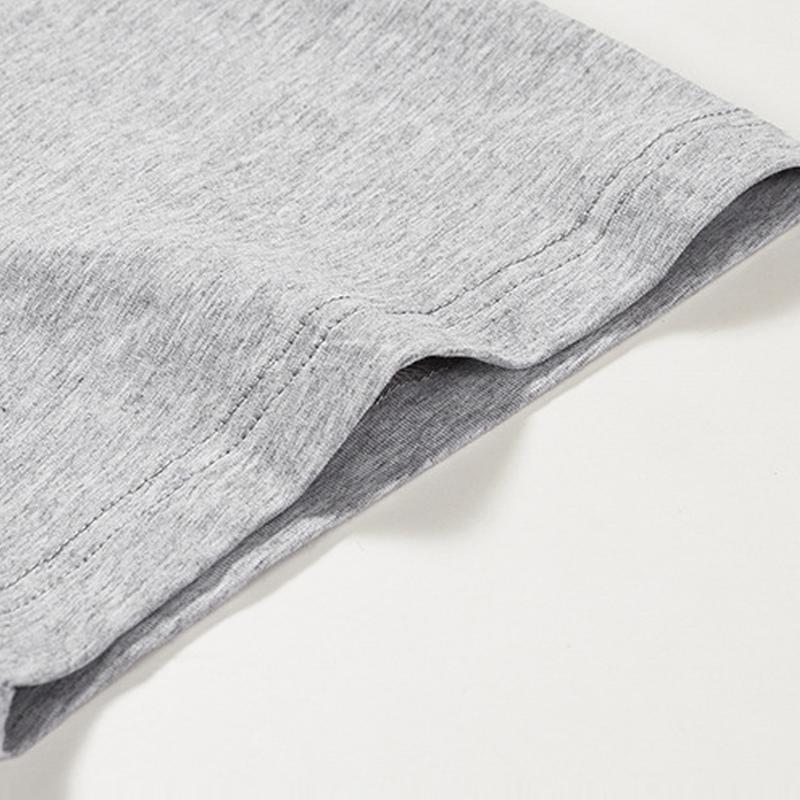 Mens Hooded Solid Short Sleeve T-shirt 38529430Z