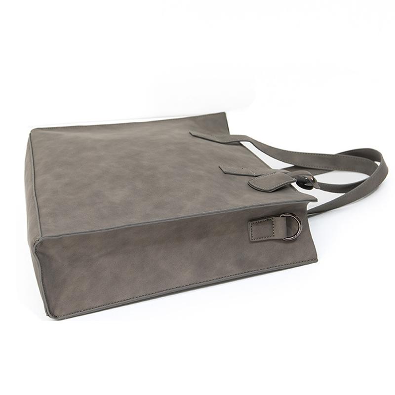 Mens Vintage Briefcase 24441416Q