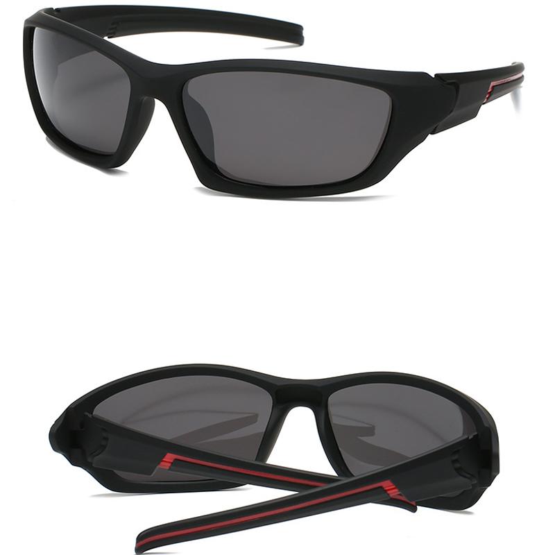 Mens Sports Goggles 00807008Q
