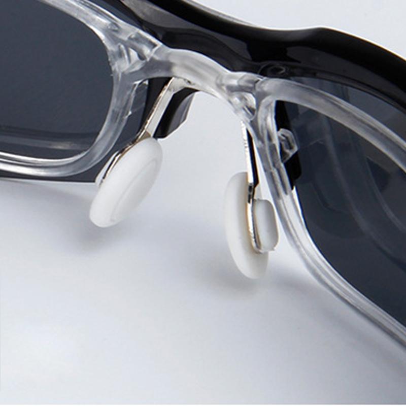 Mens Sports Goggles 89859225Q