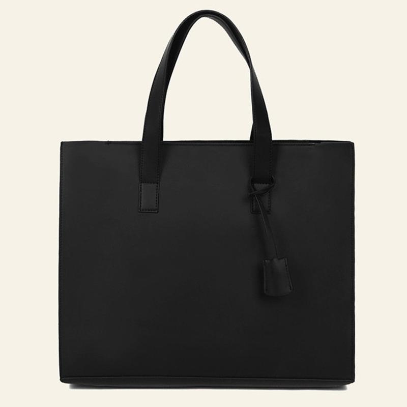 Mens Vintage Briefcase 24441416Q