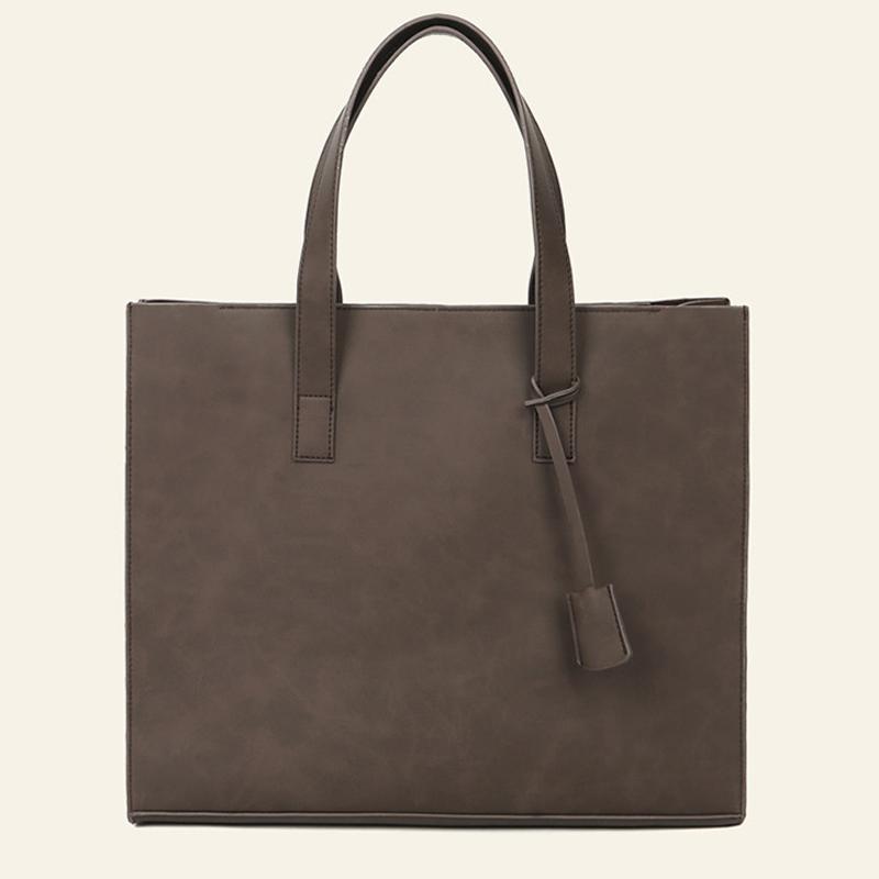 Mens Vintage Briefcase 24441416Q