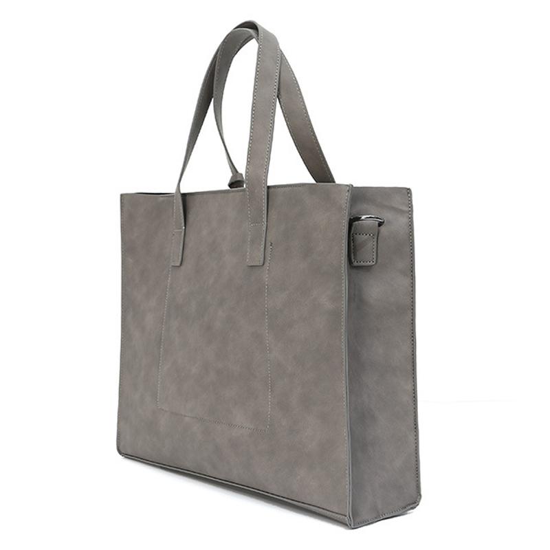 Mens Vintage Briefcase 24441416Q