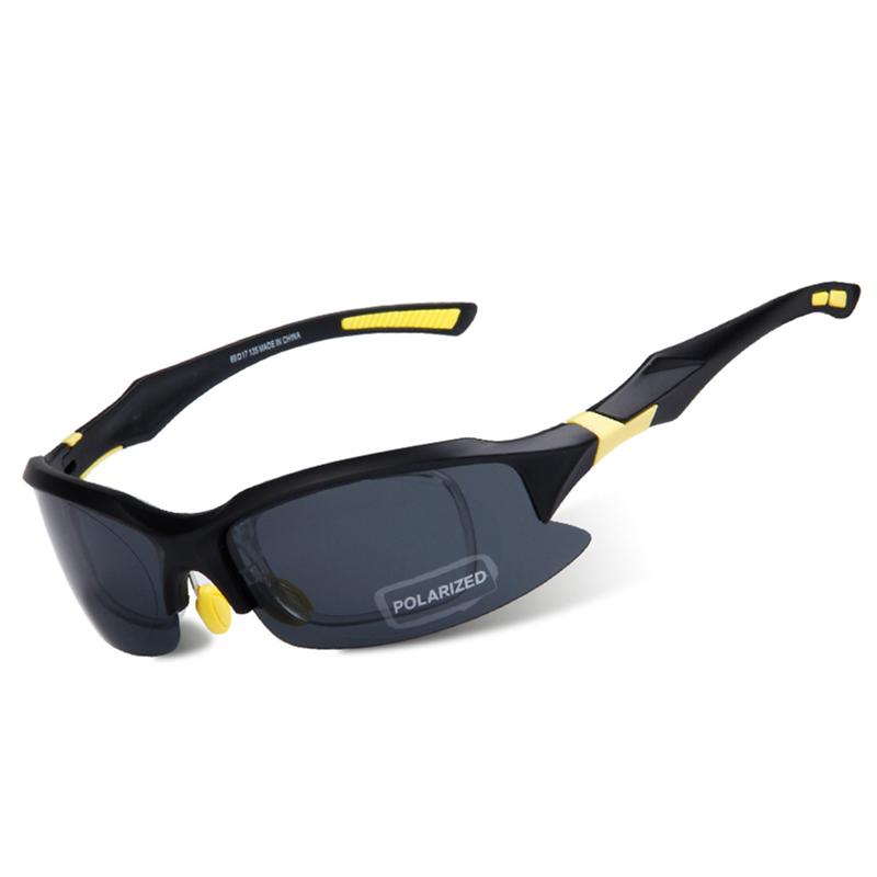 Mens Sports Goggles 89859225Q
