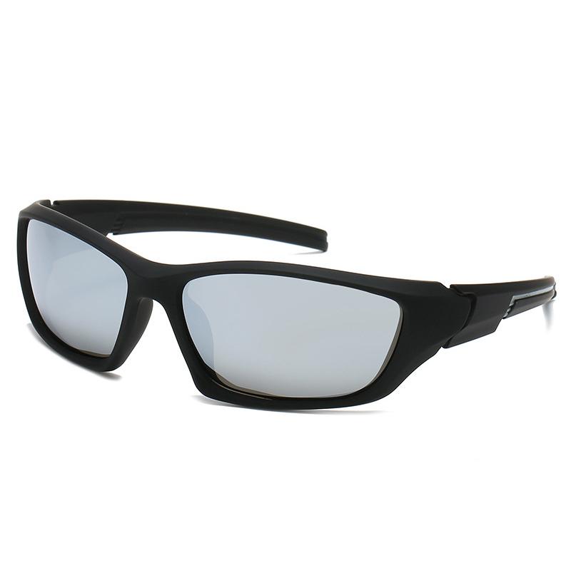 Mens Sports Goggles 00807008Q